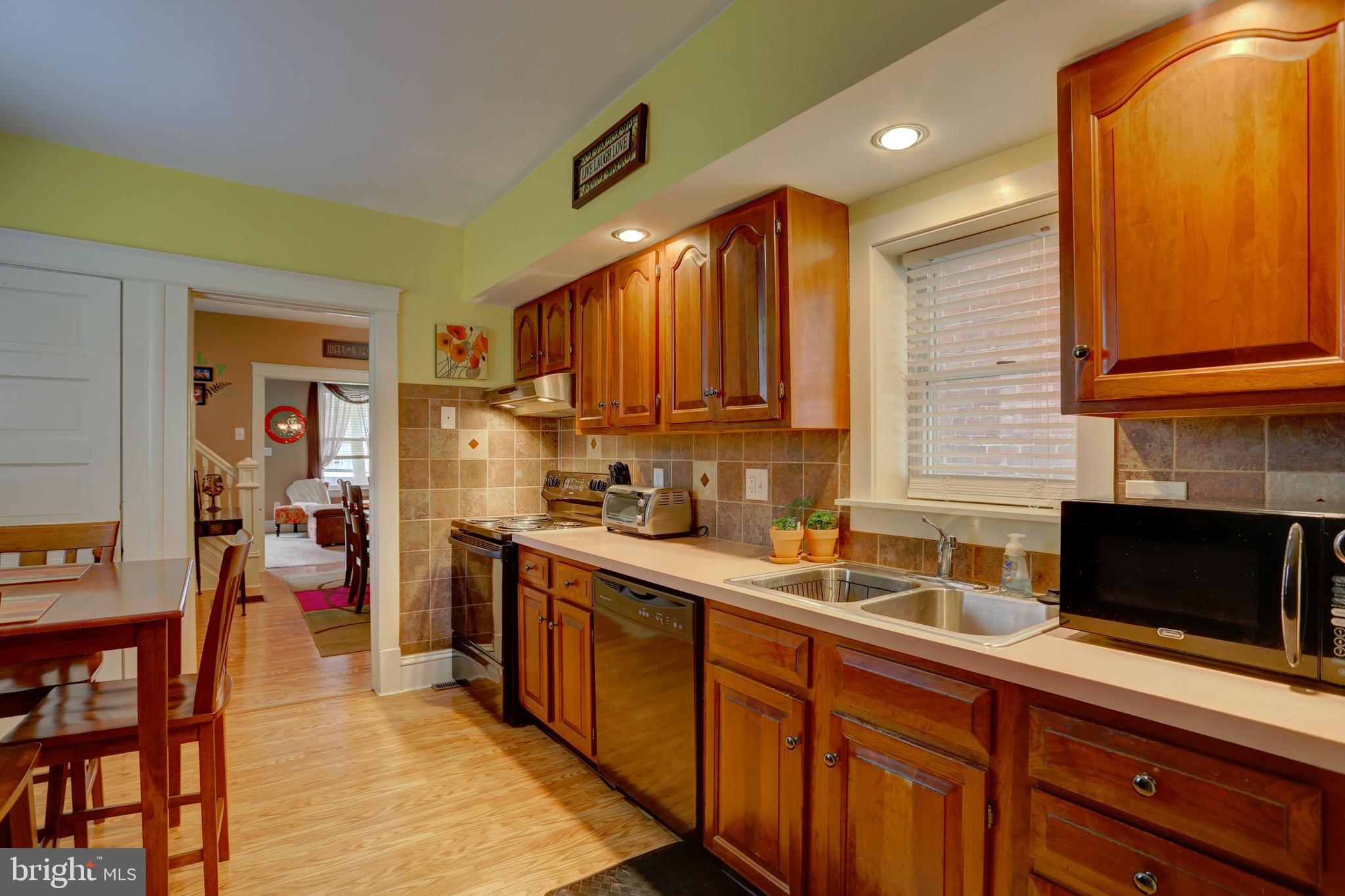 122 North Cedar Street Lititz, PA 17543 - Photo 16 of 30 Gallery Image 16
