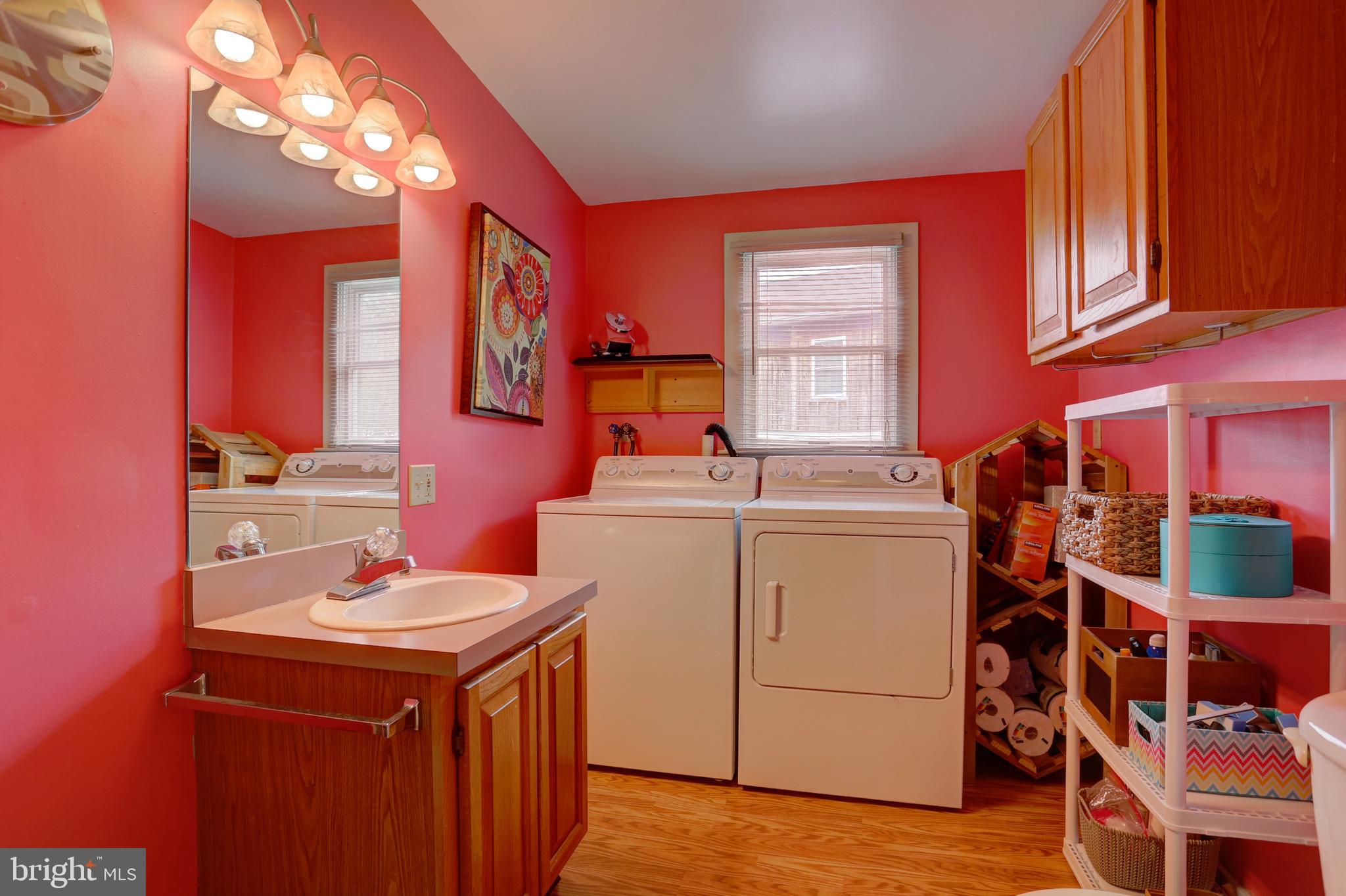 122 North Cedar Street Lititz, PA 17543 - Photo 17 of 30 Gallery Image 17