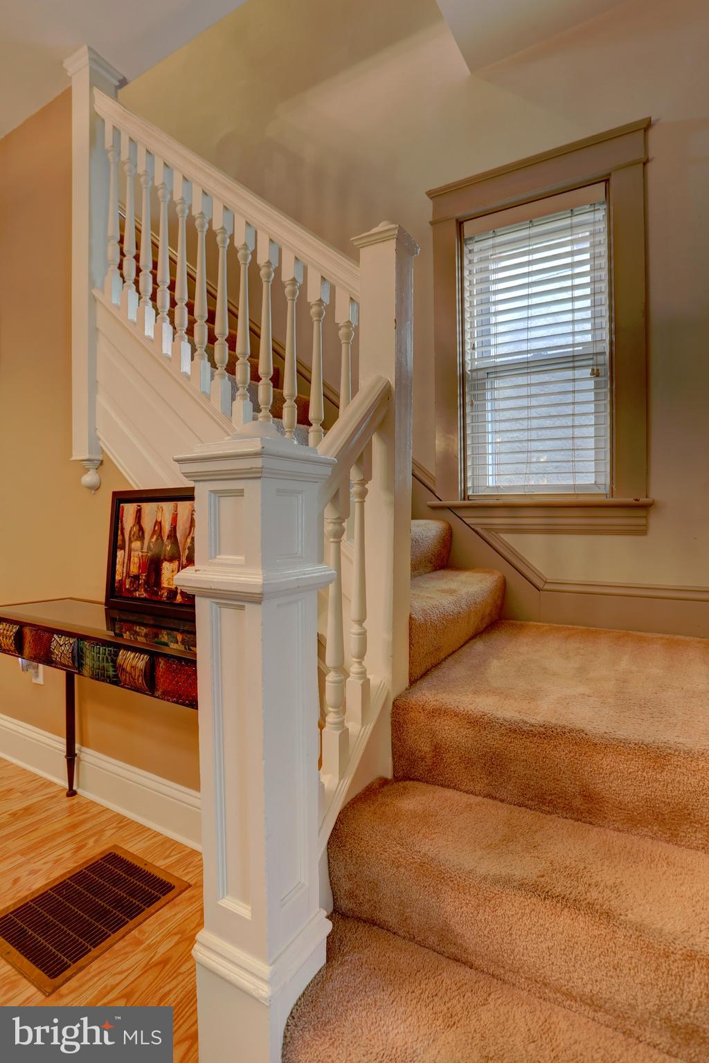 122 North Cedar Street Lititz, PA 17543 - Photo 18 of 30 Gallery Image 18