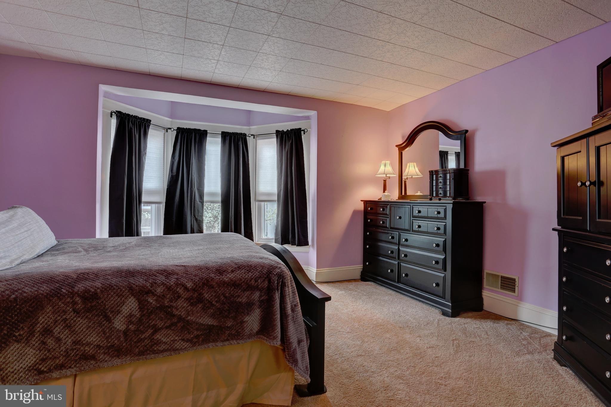 122 North Cedar Street Lititz, PA 17543 - Photo 19 of 30 Gallery Image 19