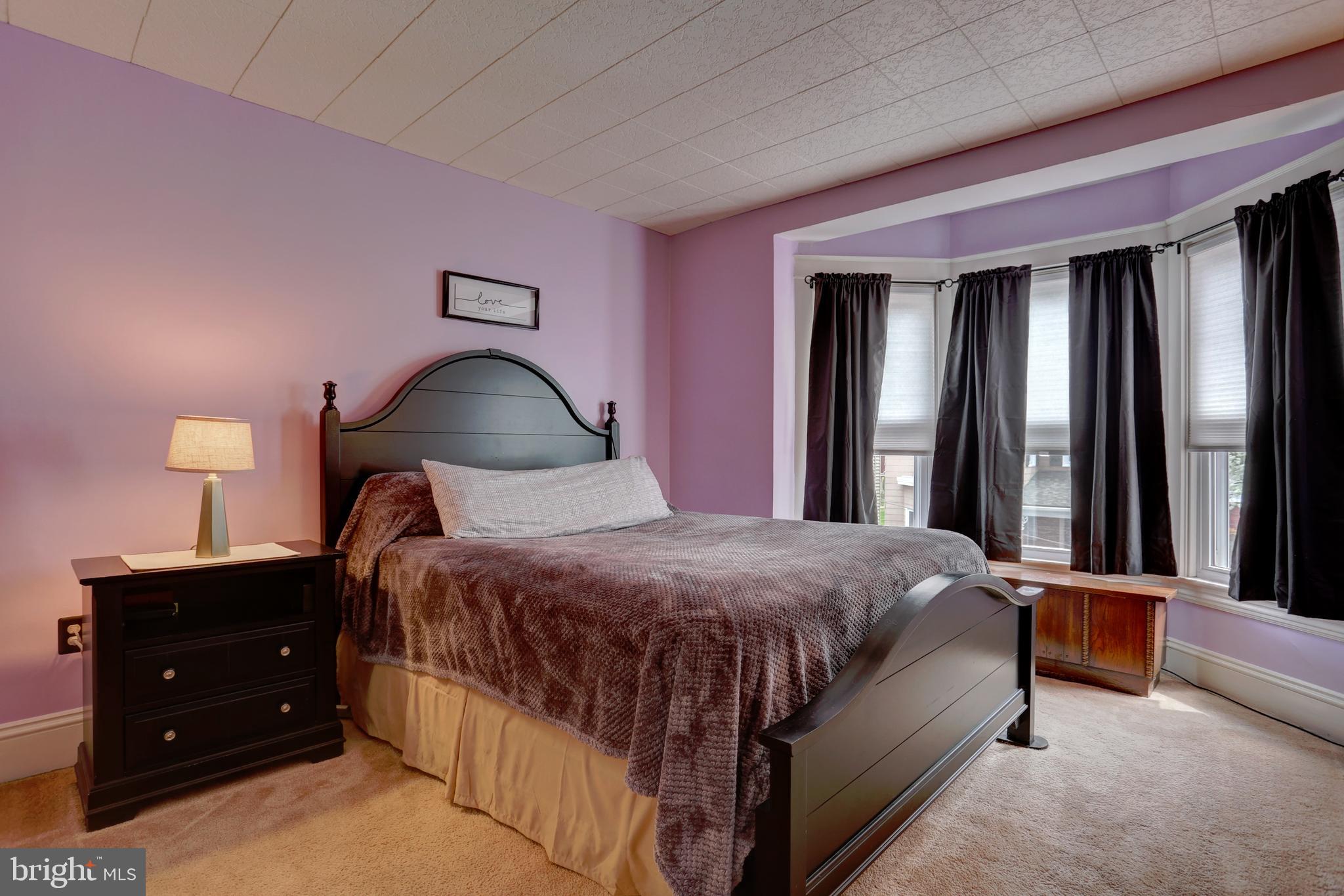 122 North Cedar Street Lititz, PA 17543 - Photo 20 of 30 Gallery Image 20