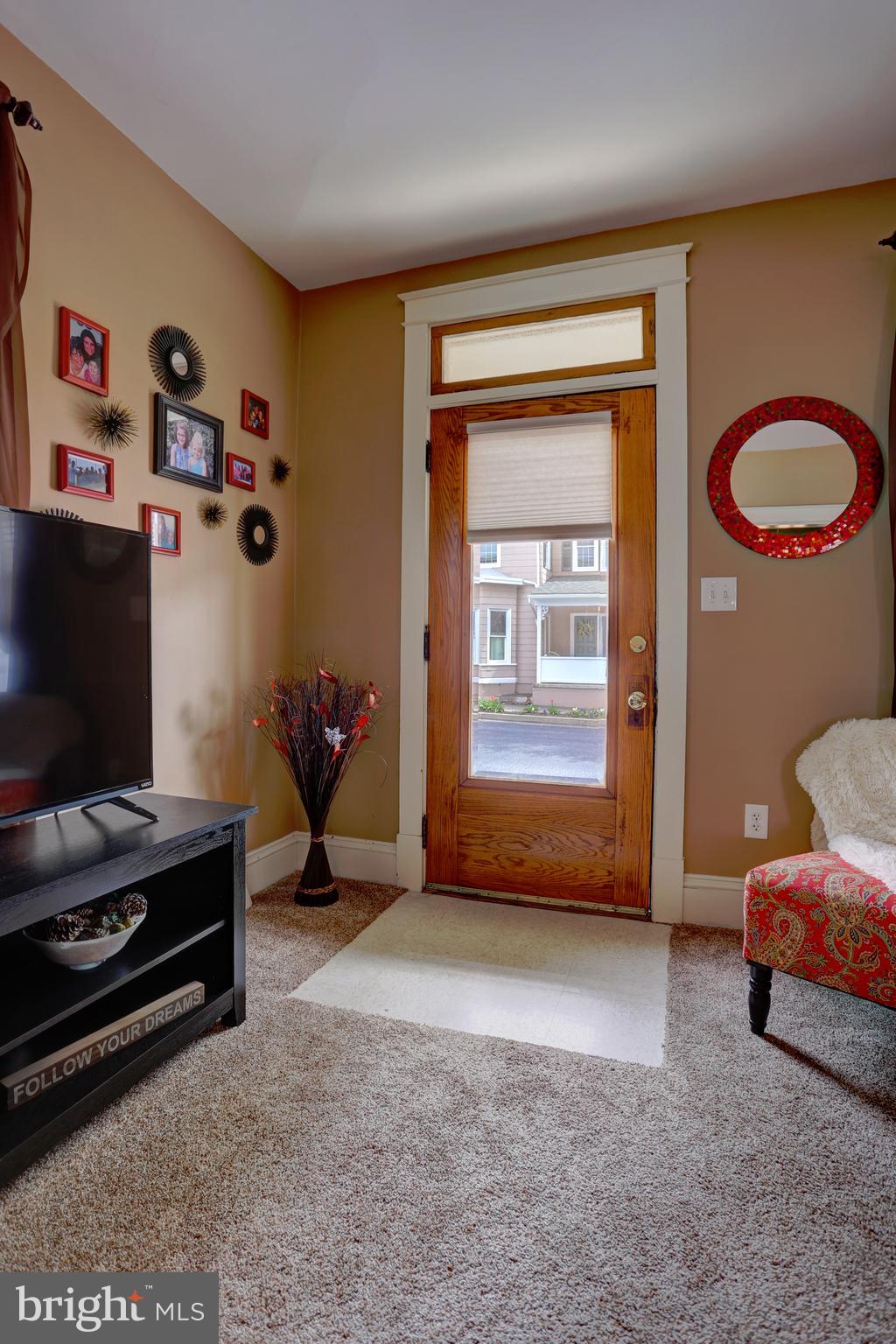 122 North Cedar Street Lititz, PA 17543 - Photo 3 of 30 Gallery Image 3