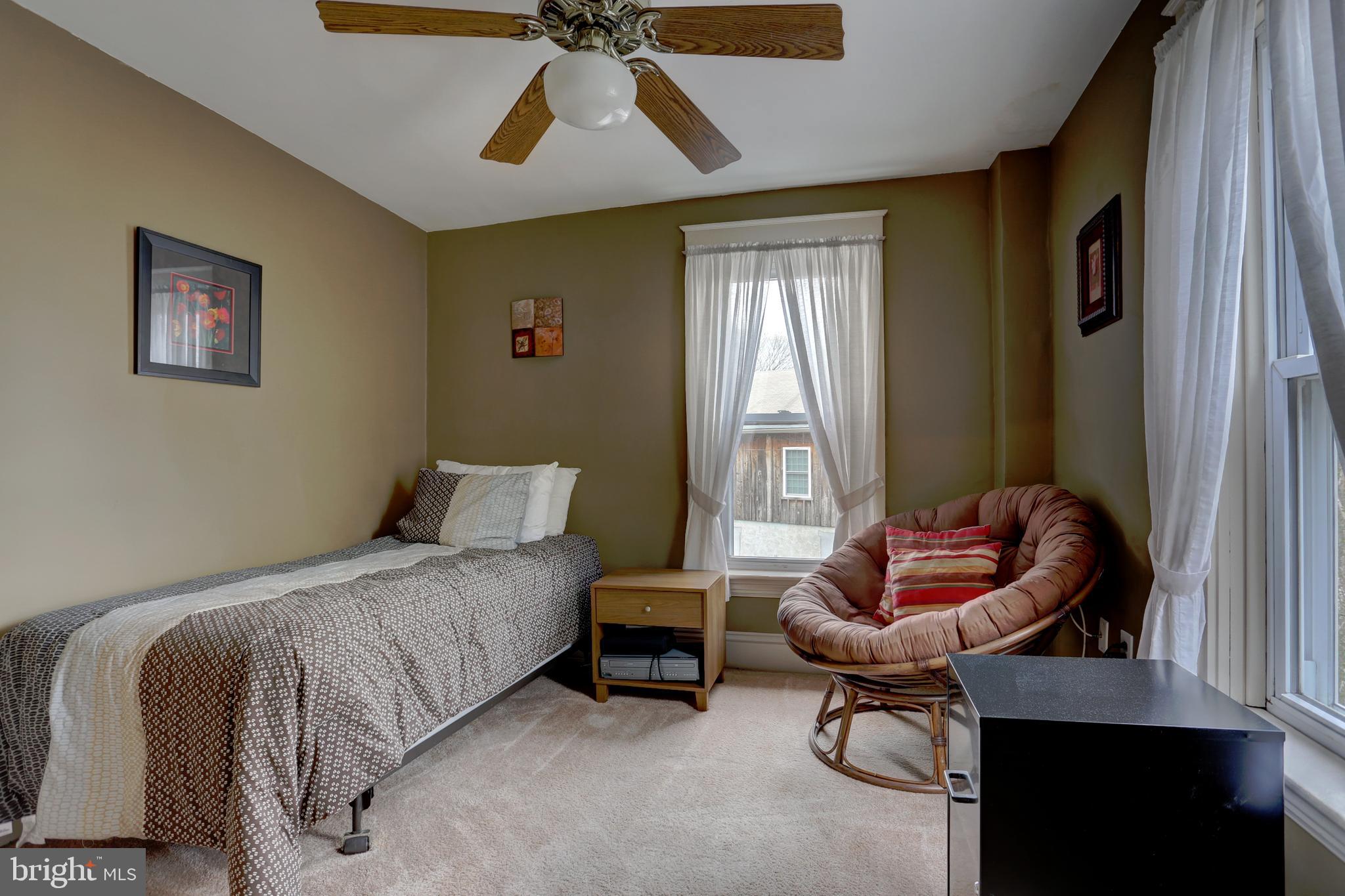 122 North Cedar Street Lititz, PA 17543 - Photo 21 of 30 Gallery Image 21