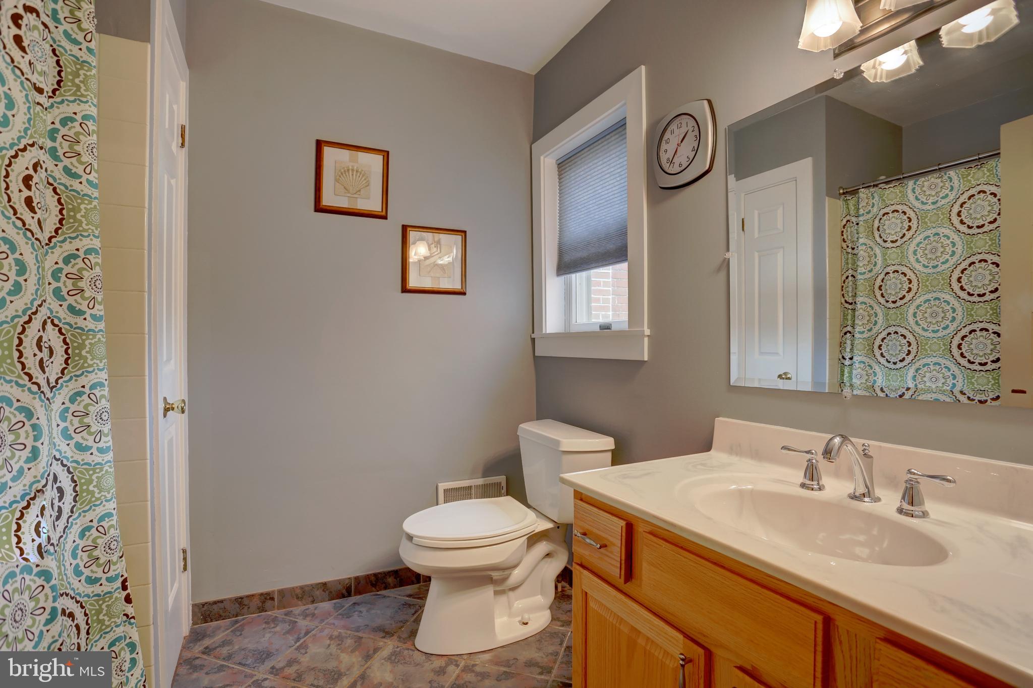 122 North Cedar Street Lititz, PA 17543 - Photo 22 of 30 Gallery Image 22