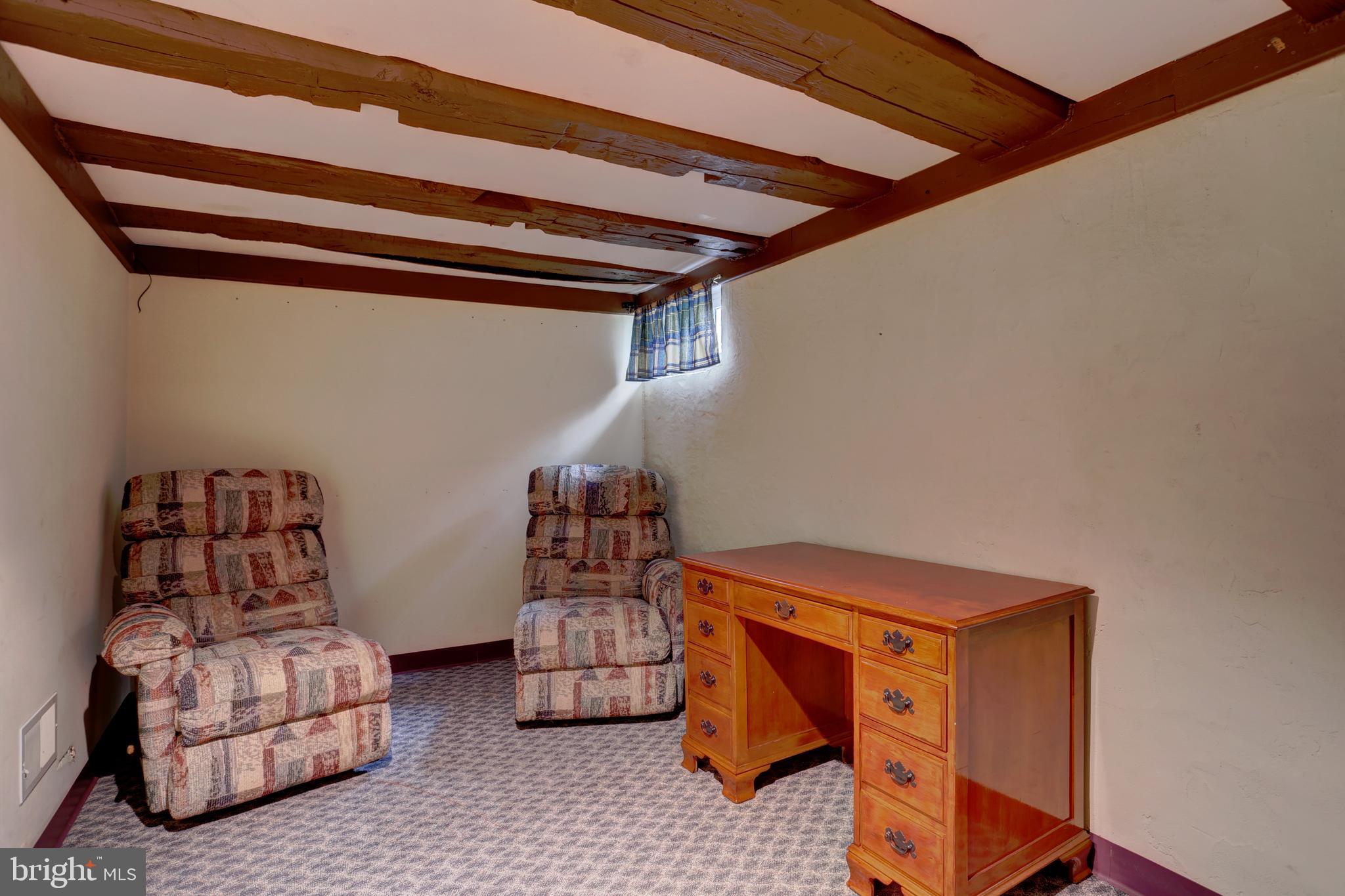 122 North Cedar Street Lititz, PA 17543 - Photo 24 of 30 Gallery Image 24