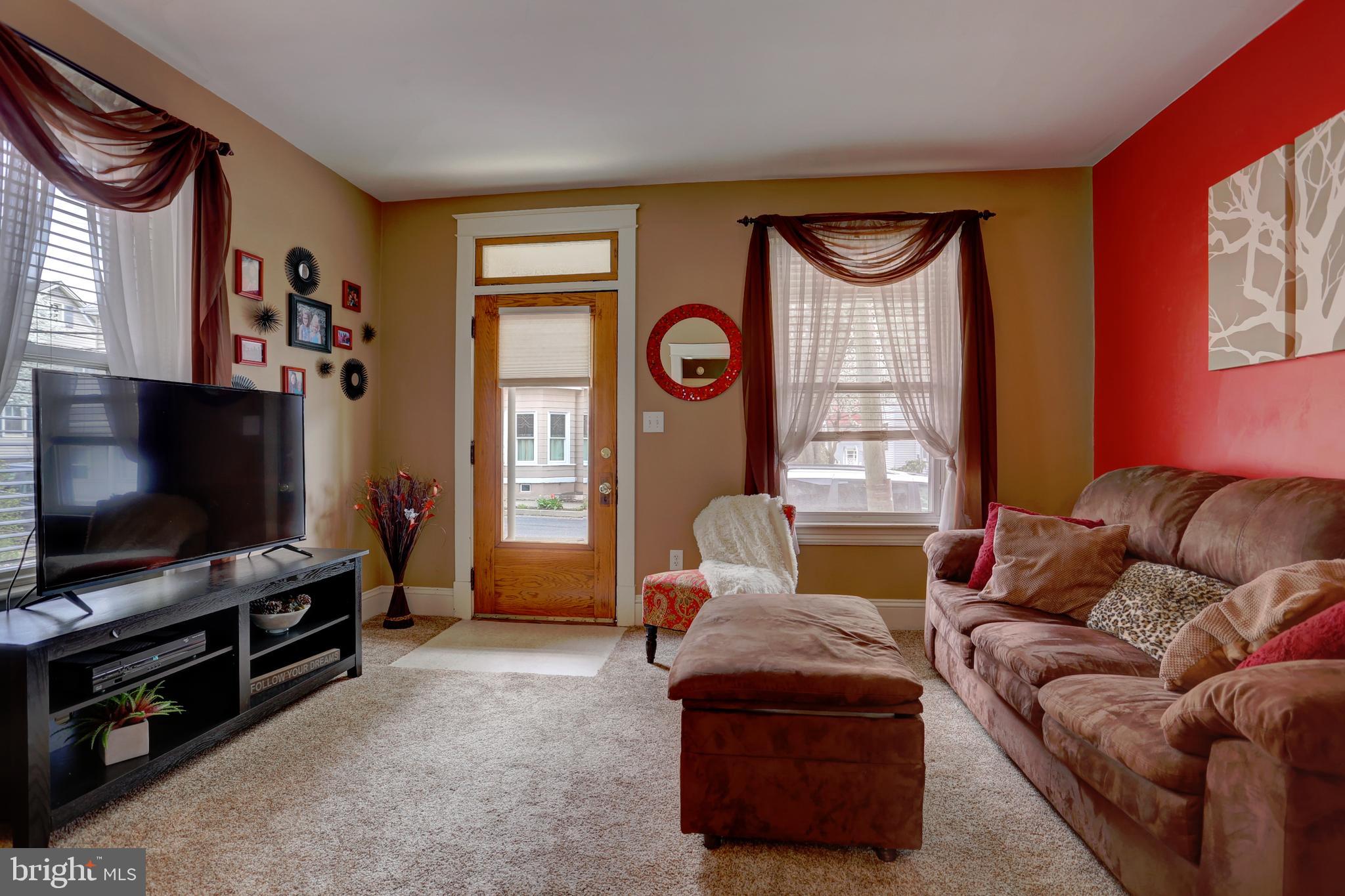 122 North Cedar Street Lititz, PA 17543 - Photo 5 of 30 Gallery Image 5