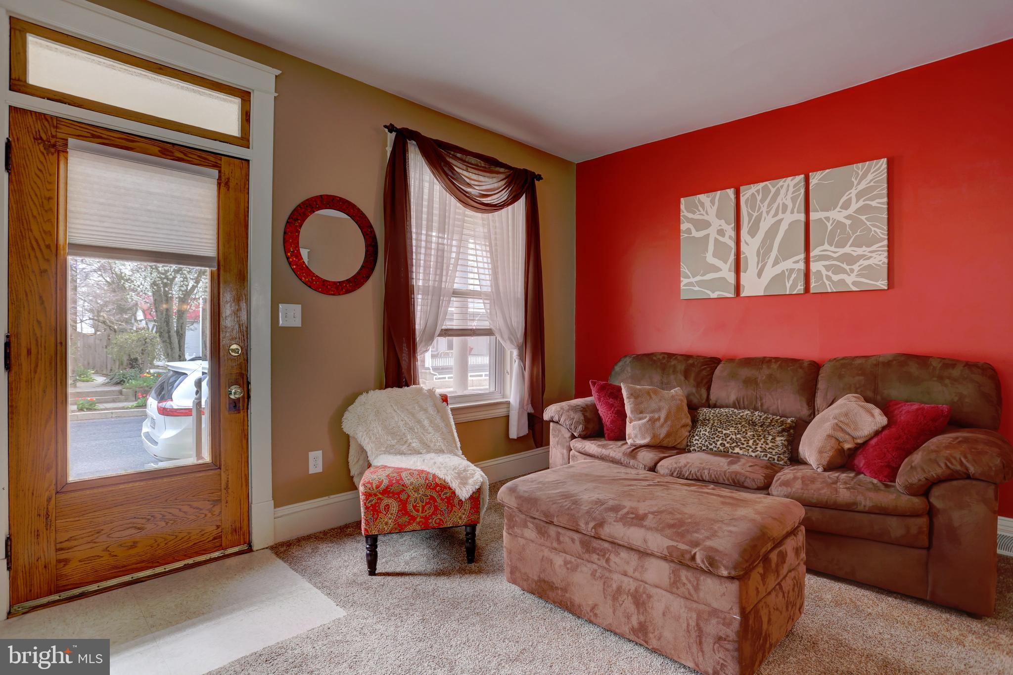 122 North Cedar Street Lititz, PA 17543 - Photo 6 of 30 Gallery Image 6