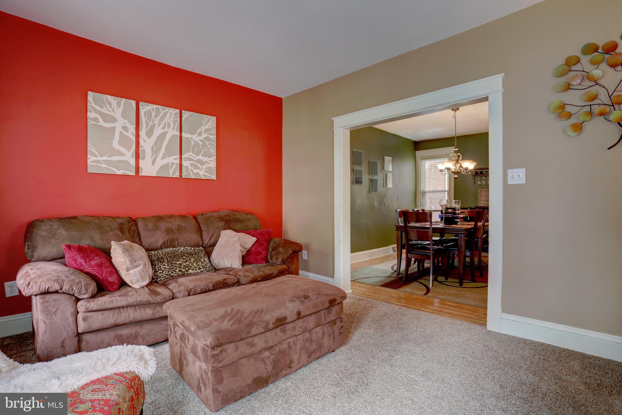 122 North Cedar Street Lititz, PA 17543 - Photo 7 of 30 Gallery Image 7