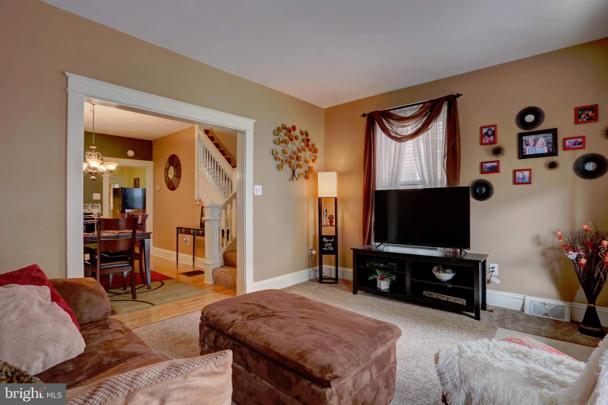 122 North Cedar Street Lititz, PA 17543 - Photo 8 of 30 Gallery Image 8