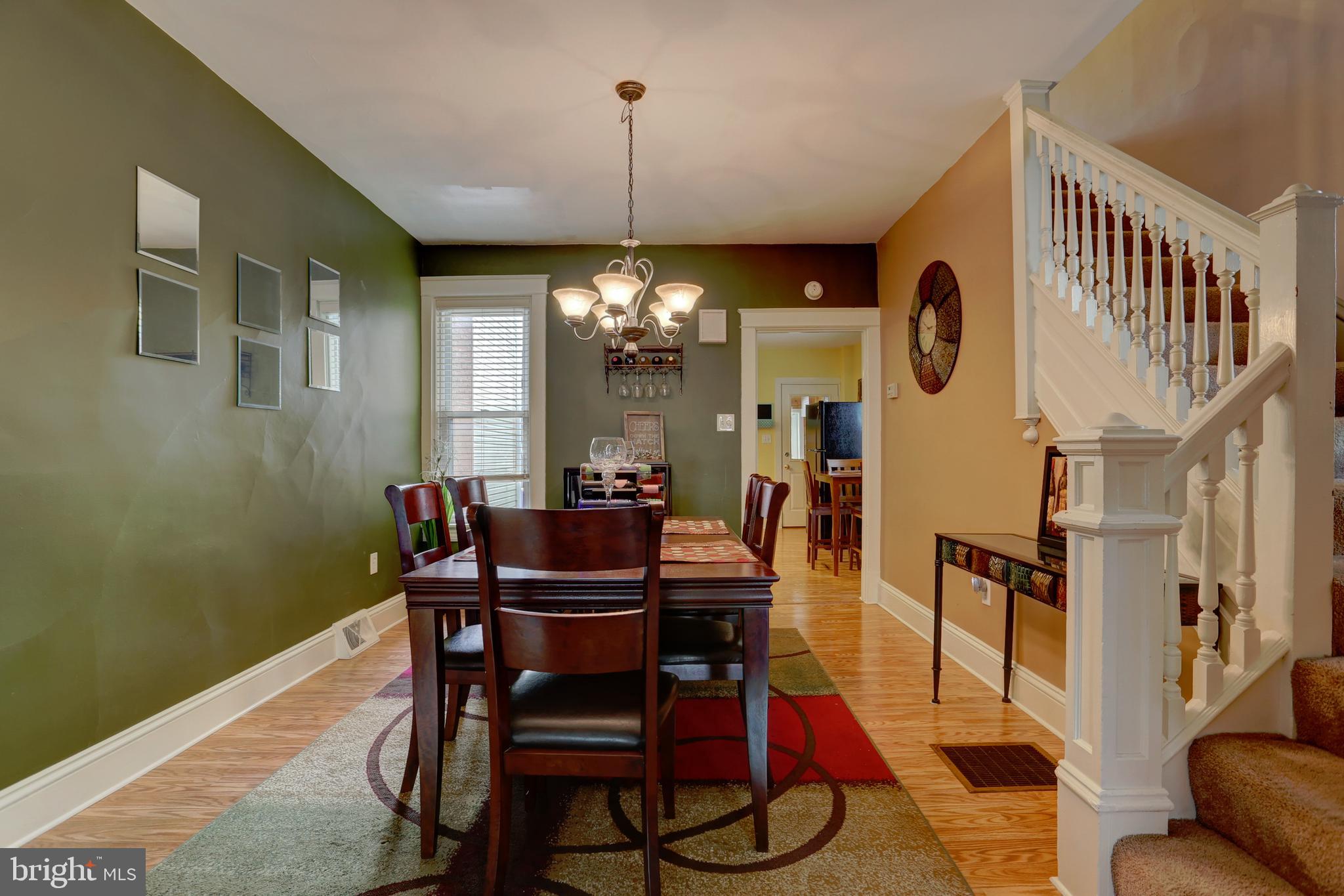 122 North Cedar Street Lititz, PA 17543 - Photo 9 of 30 Gallery Image 9