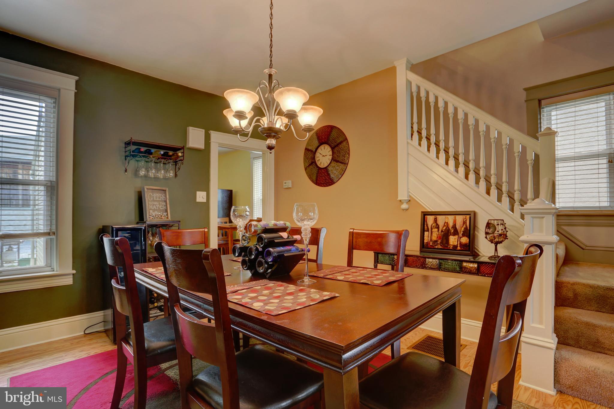122 North Cedar Street Lititz, PA 17543 - Photo 10 of 30 Gallery Image 10