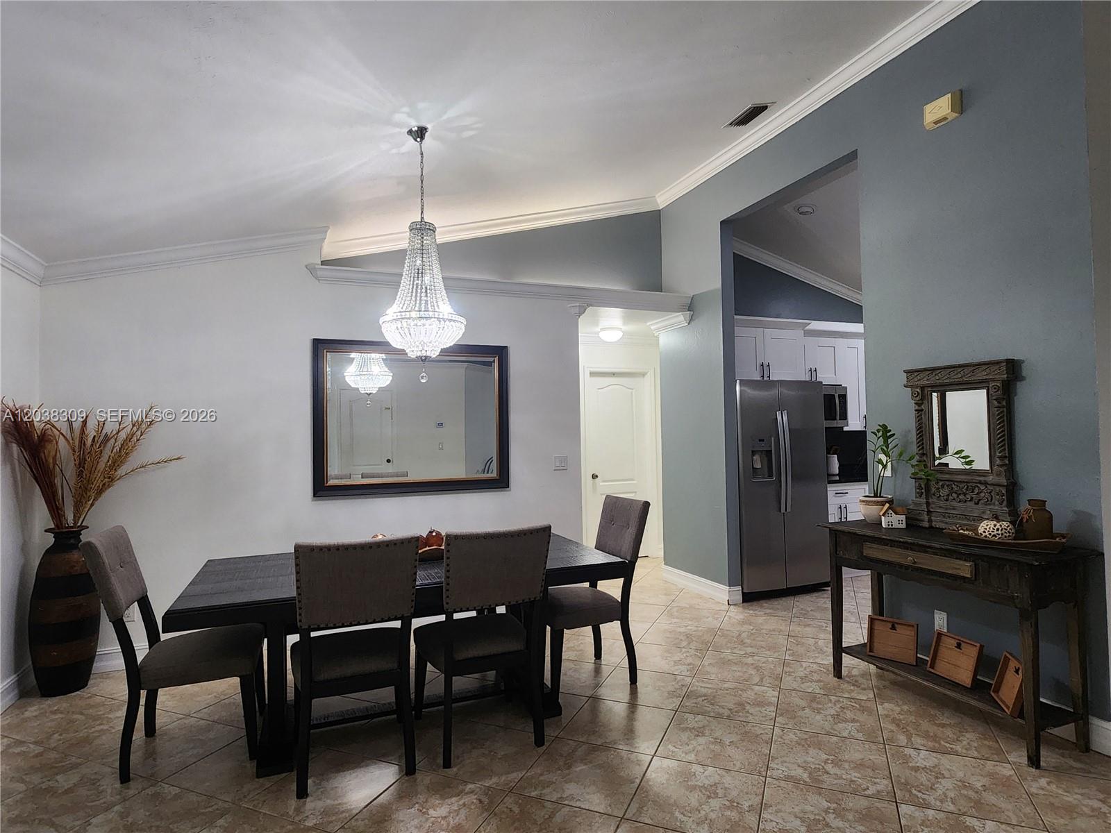 111 2nd Street Southeast Naples, FL 34117 - Photo 40 of 96