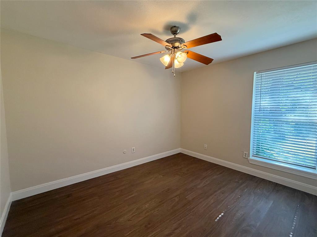 949 Reeves Street Abilene, TX 79602 - Photo 16 of 19