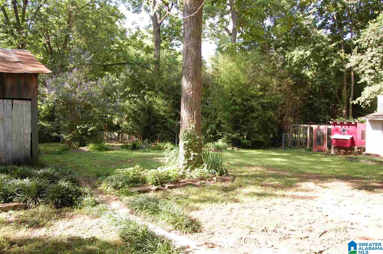 1036 Montevallo Road Southeast Leeds, AL 35094 - Photo 37 of 50