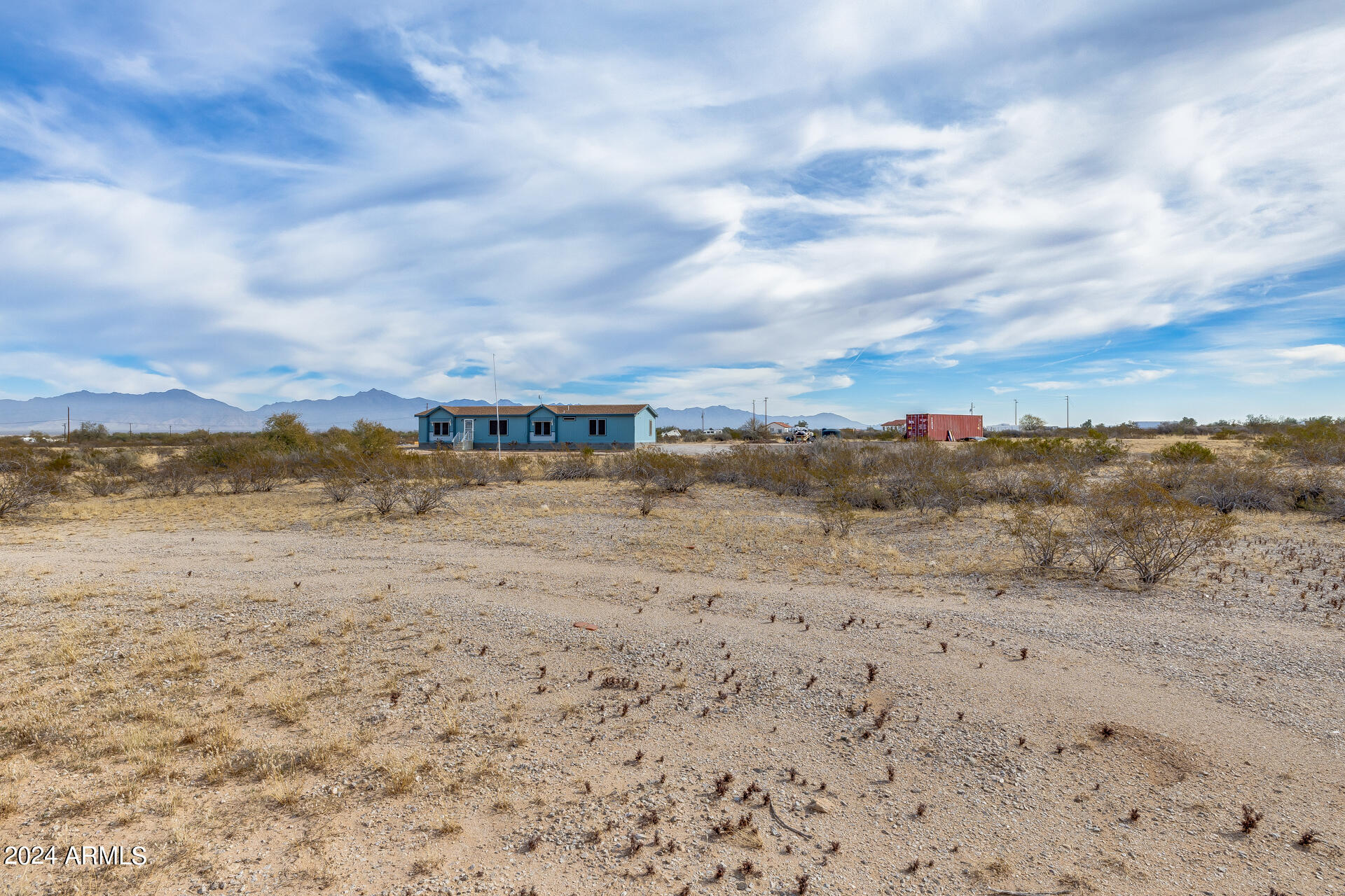 23213 South Manzanilla Road Buckeye, AZ 85326 - Photo 8 of 66 Gallery Image 8