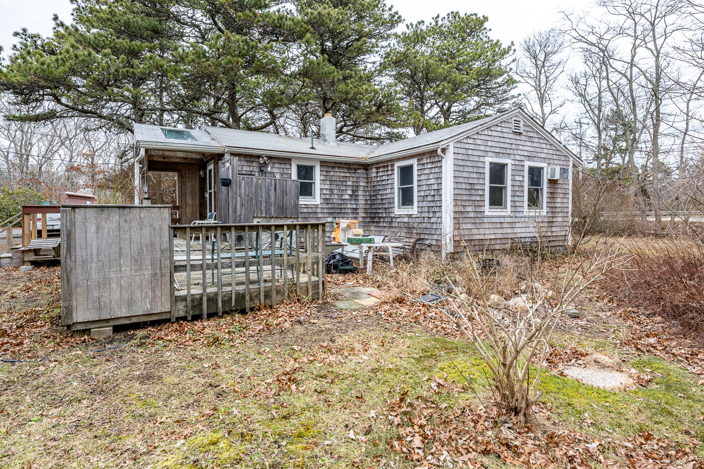 5295 State Highway Eastham, MA 02642 - Photo 1 of 27 exterior3