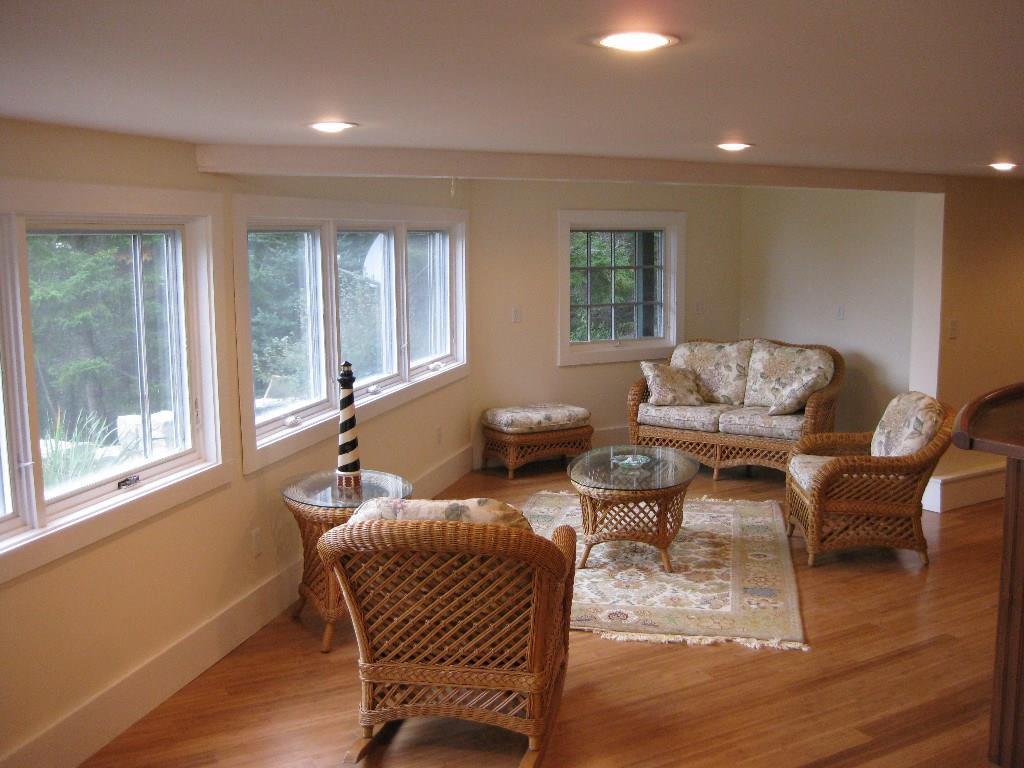 47 Dyce's Head Road Castine, ME 04421 - Photo 23 of 34 Photo
