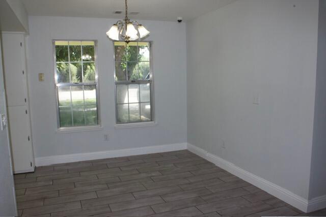 20015 Rd 212 Lindsay, CA 93247 - Photo 29 of 62 IMG_1260