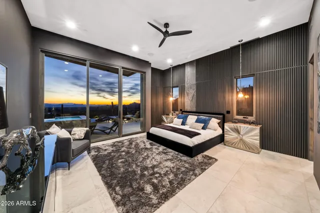 $4,395,000 | 1313 Tortolita Mountain Circle, Oro Valley, AZ 85755