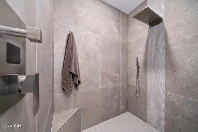 $4,395,000 | 1313 Tortolita Mountain Circle, Oro Valley, AZ 85755