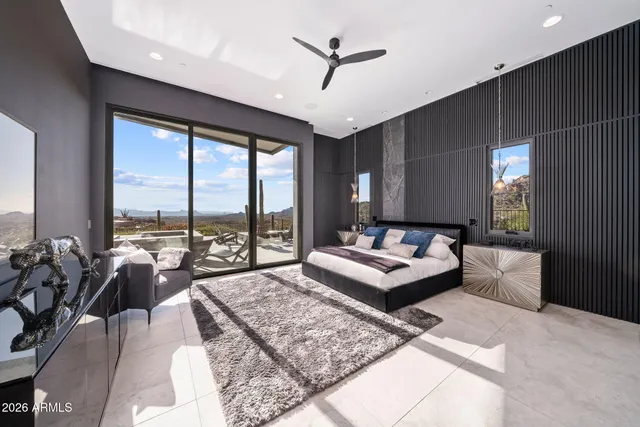 $4,395,000 | 1313 Tortolita Mountain Circle, Oro Valley, AZ 85755