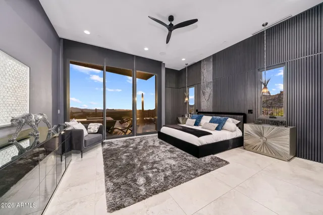 $4,395,000 | 1313 Tortolita Mountain Circle, Oro Valley, AZ 85755