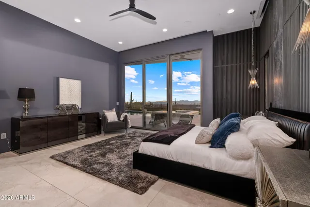 $4,395,000 | 1313 Tortolita Mountain Circle, Oro Valley, AZ 85755