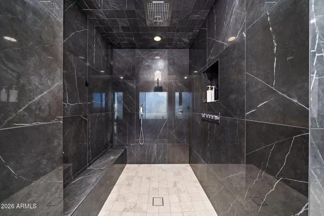 $4,395,000 | 1313 Tortolita Mountain Circle, Oro Valley, AZ 85755