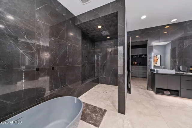 $4,395,000 | 1313 Tortolita Mountain Circle, Oro Valley, AZ 85755