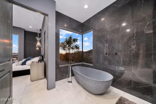 $4,395,000 | 1313 Tortolita Mountain Circle, Oro Valley, AZ 85755