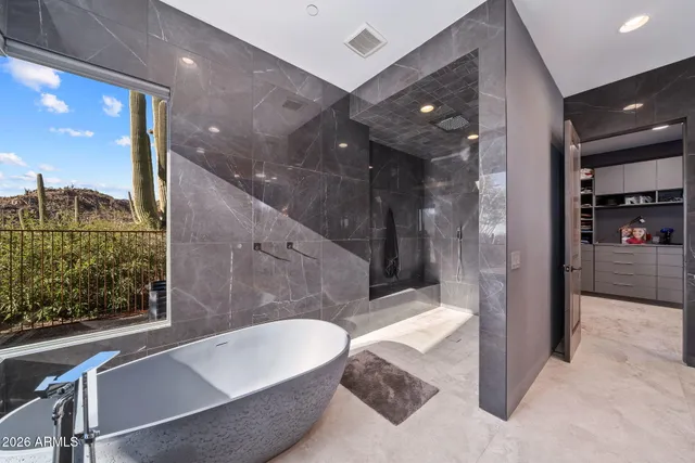 $4,395,000 | 1313 Tortolita Mountain Circle, Oro Valley, AZ 85755