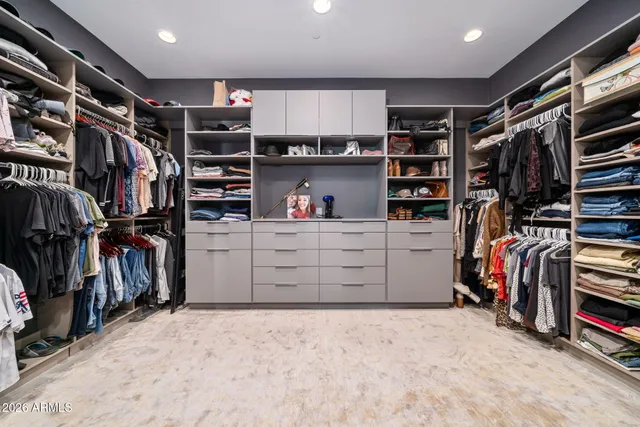 $4,395,000 | 1313 Tortolita Mountain Circle, Oro Valley, AZ 85755