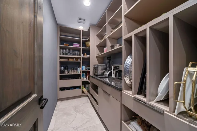 $4,395,000 | 1313 Tortolita Mountain Circle, Oro Valley, AZ 85755