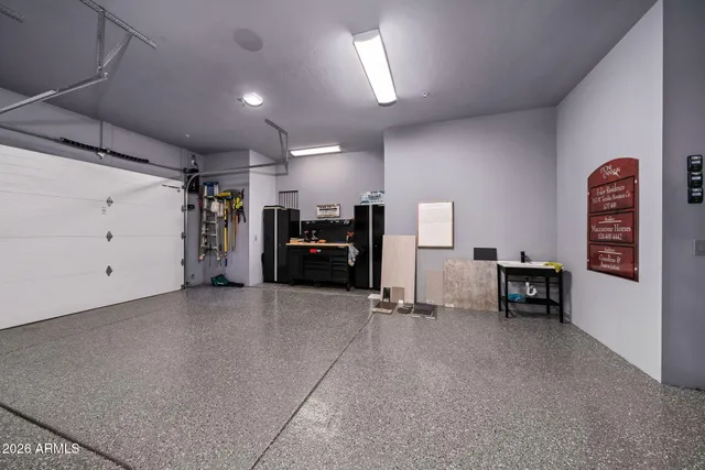 $4,395,000 | 1313 Tortolita Mountain Circle, Oro Valley, AZ 85755