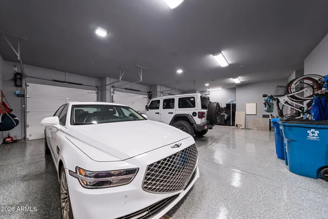 $4,395,000 | 1313 Tortolita Mountain Circle, Oro Valley, AZ 85755