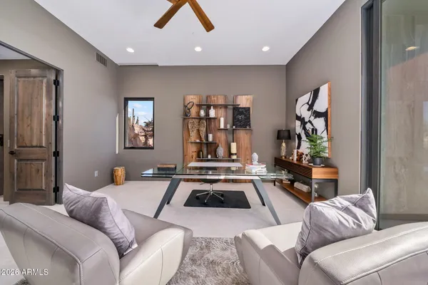 $4,395,000 | 1313 Tortolita Mountain Circle, Oro Valley, AZ 85755