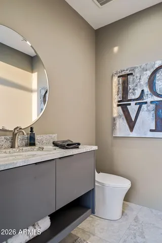 $4,395,000 | 1313 Tortolita Mountain Circle, Oro Valley, AZ 85755