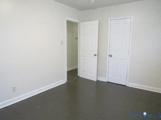 $189,900 | 107 East Laburnum Avenue, Richmond, VA 23222