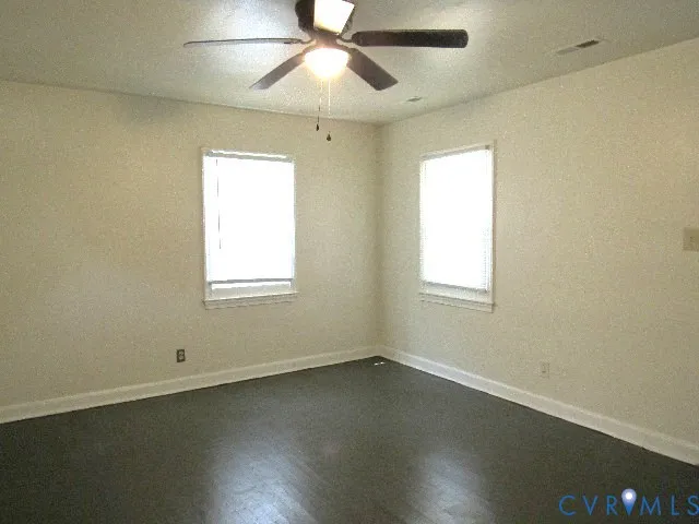 $189,900 | 107 East Laburnum Avenue, Richmond, VA 23222