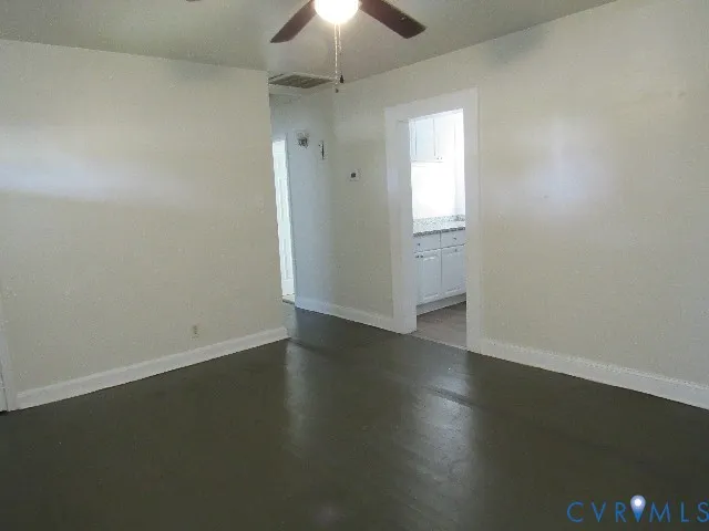 $189,900 | 107 East Laburnum Avenue, Richmond, VA 23222