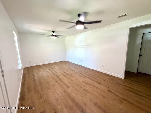 4513 Pine Street Moss Point, MS 39563 - Photo 7 of 30 IMG_2710