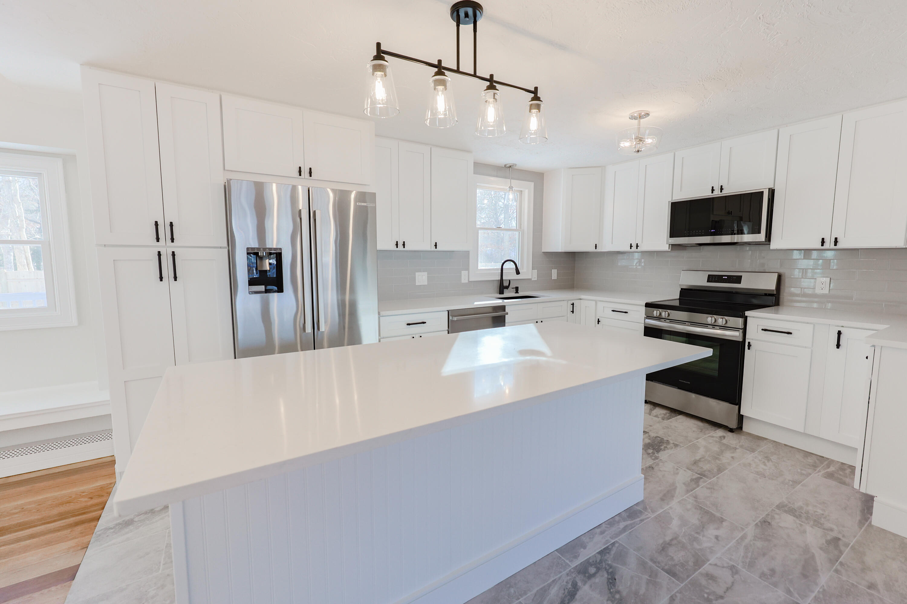 85 Braxton Road East Falmouth, MA 02536 - Photo 11 of 51 IMG_1954