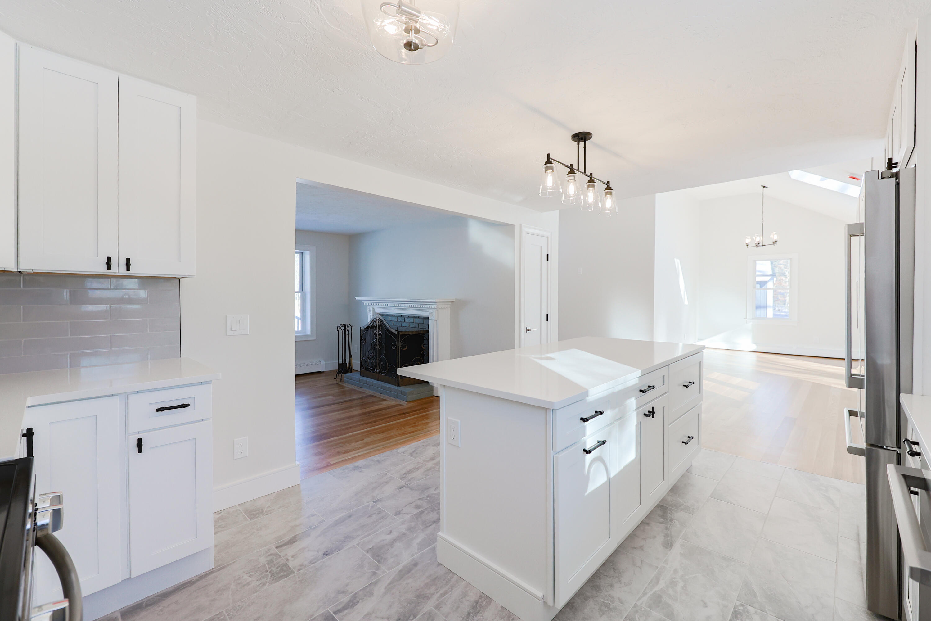 85 Braxton Road East Falmouth, MA 02536 - Photo 15 of 51 IMG_1965