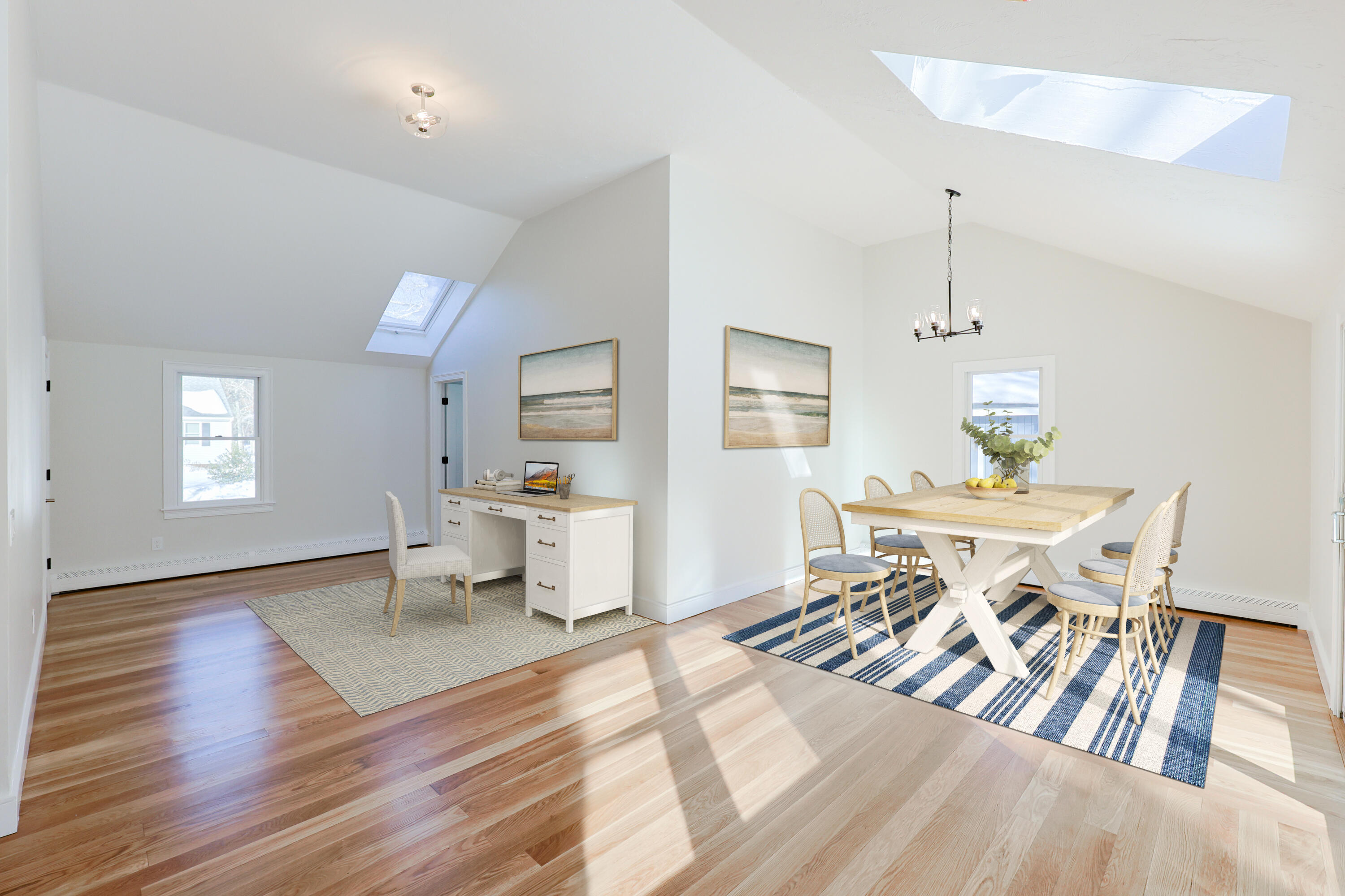 85 Braxton Road East Falmouth, MA 02536 - Photo 16 of 51 IMG_1928_VS