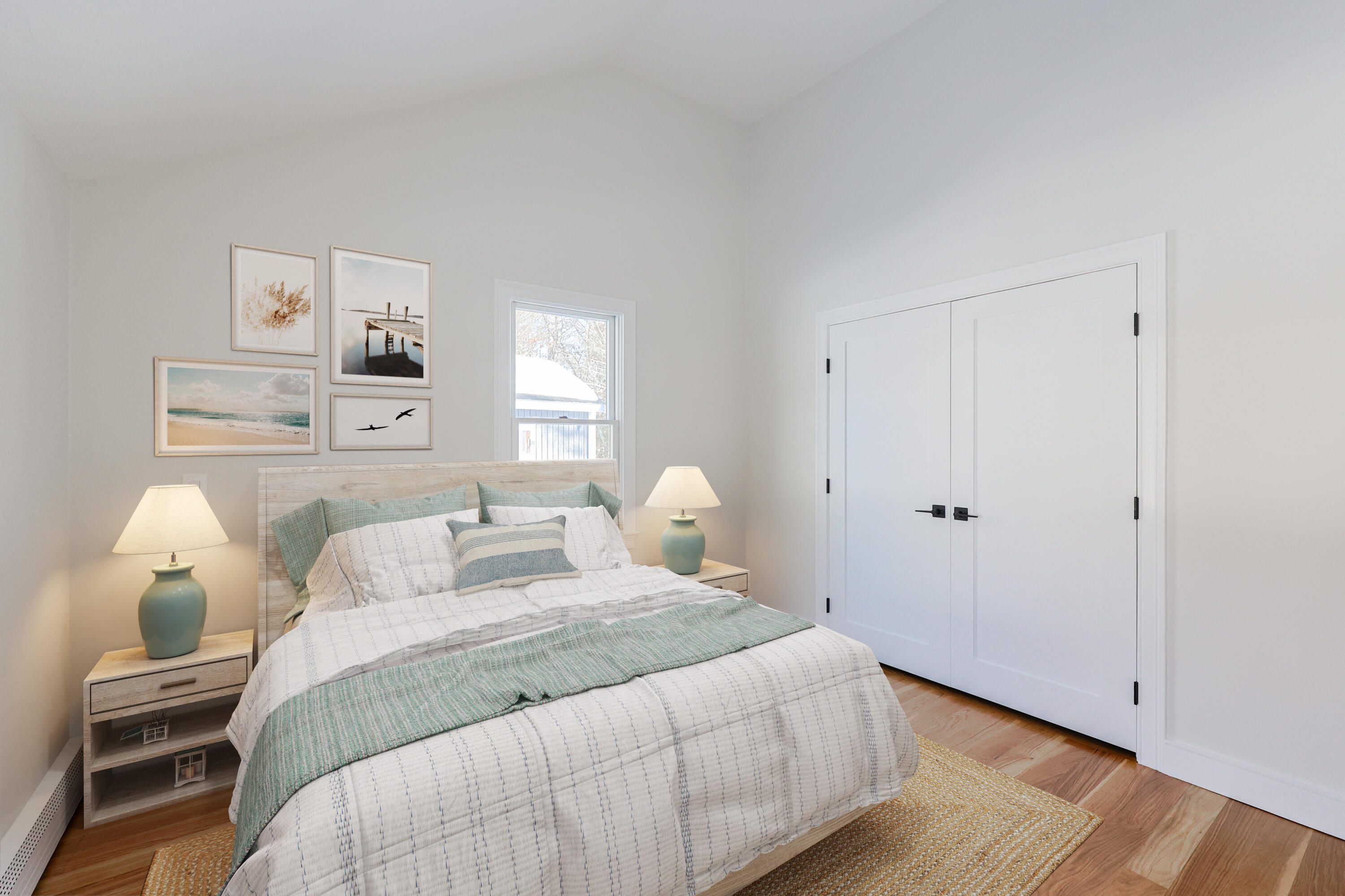 85 Braxton Road East Falmouth, MA 02536 - Photo 19 of 51 IMG_1943_VS