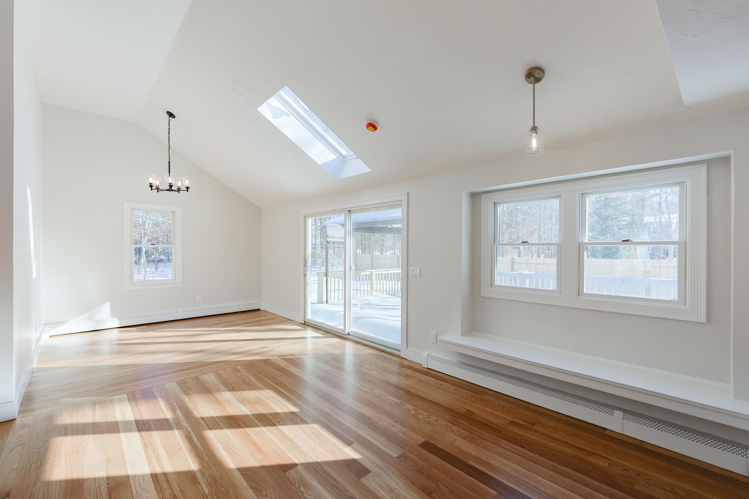 85 Braxton Road East Falmouth, MA 02536 - Photo 21 of 51 IMG_1918