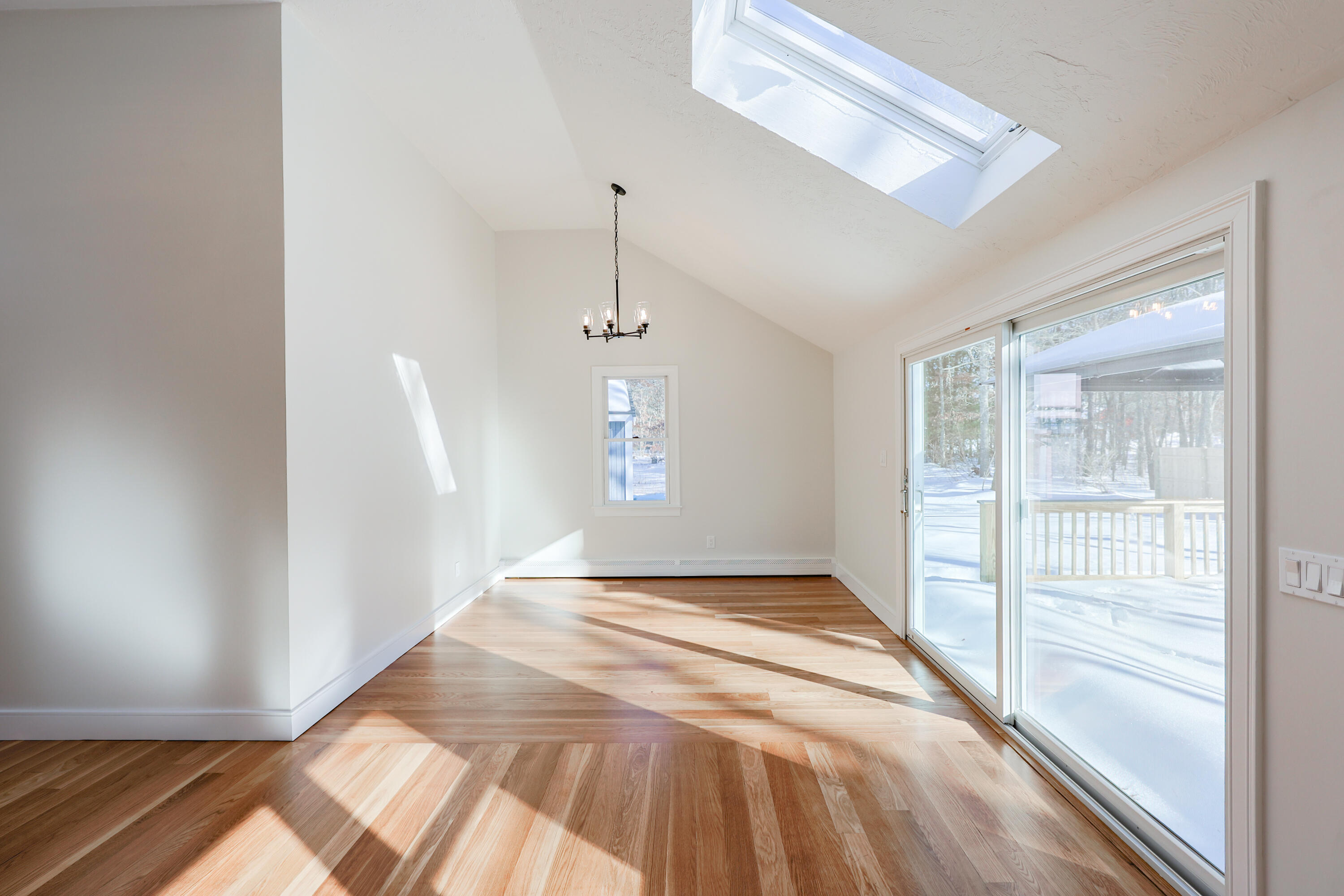 85 Braxton Road East Falmouth, MA 02536 - Photo 22 of 51 IMG_1926