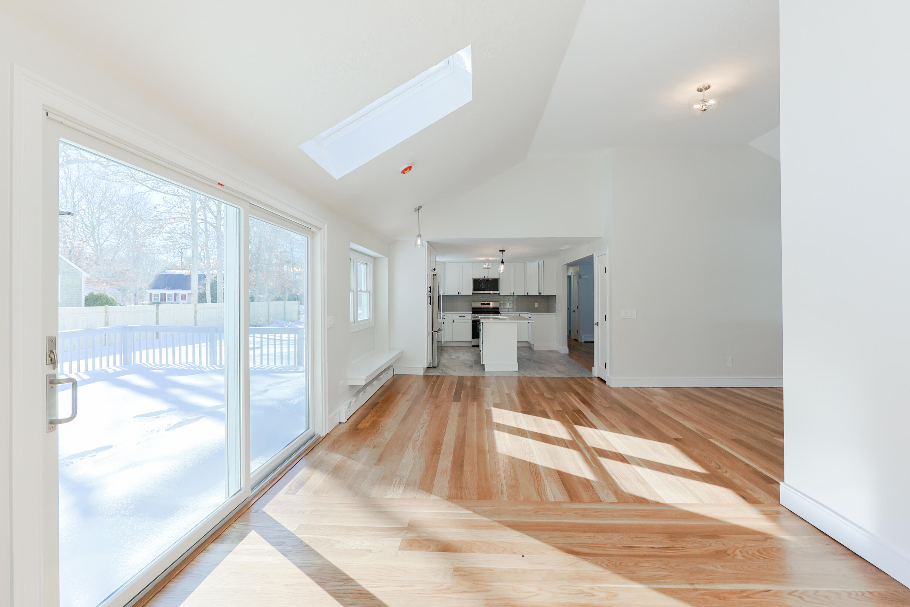 85 Braxton Road East Falmouth, MA 02536 - Photo 23 of 51 IMG_1931