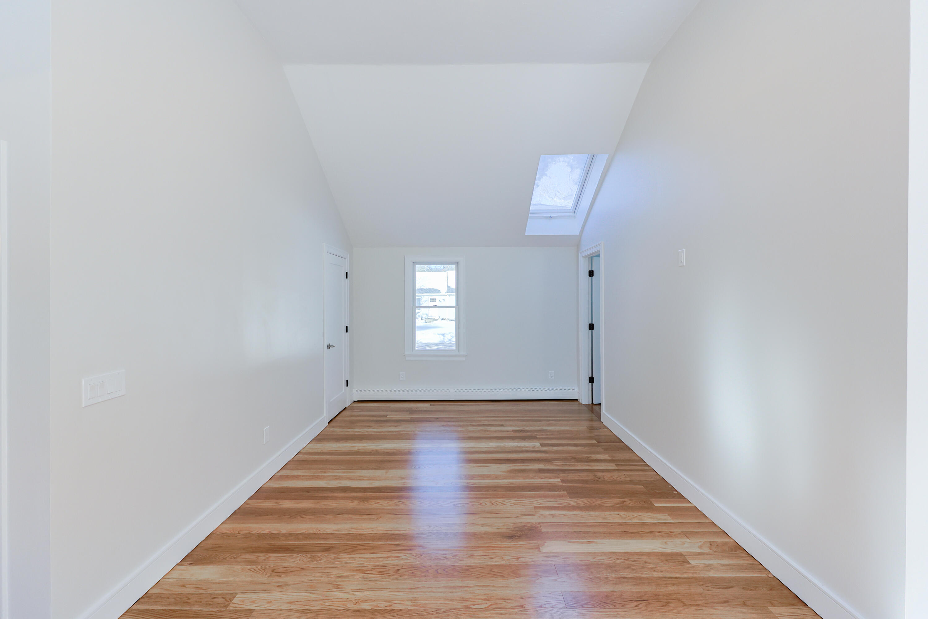 85 Braxton Road East Falmouth, MA 02536 - Photo 24 of 51 IMG_1937