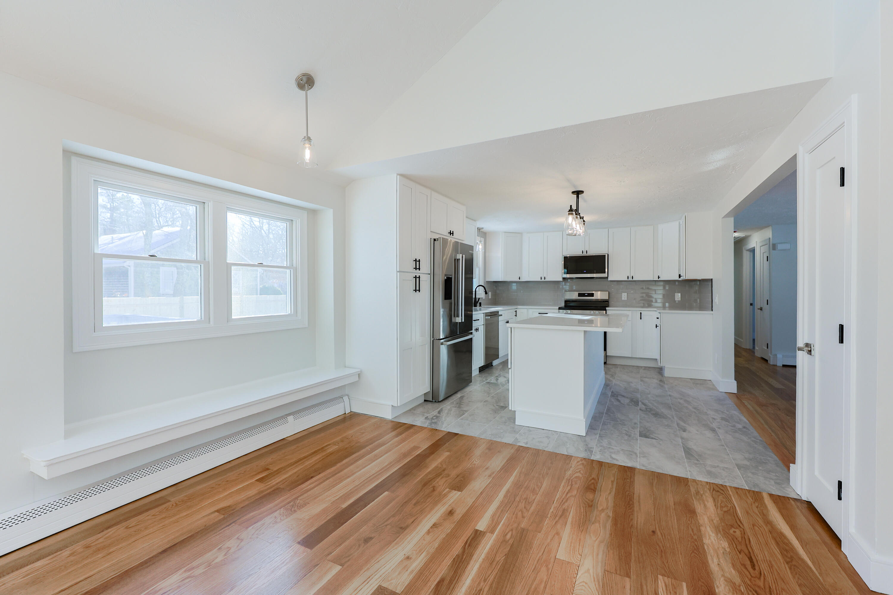 85 Braxton Road East Falmouth, MA 02536 - Photo 26 of 51 IMG_1936